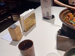 -黔香阁·味(花木店)