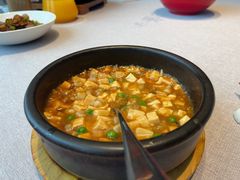 -拾宴(汇智国际商业中心店)