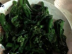 -紫金食坊(江南西路店)