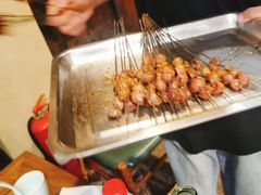 -马子全羊(堤口路店)