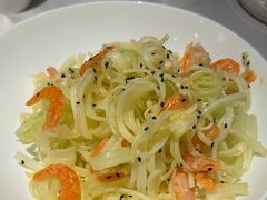 -小螺号海鲜·地道鲁菜(恒大店)