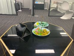 -MJ skin care国际皮肤管理中心