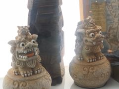 -南风(淮海街店)