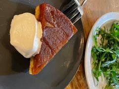 -羽深肉铺 Steak & Wine