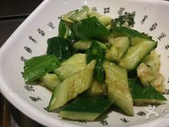 -很久以前羊肉串(大华三路店)