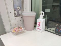 -招商银行(北京常营支行)