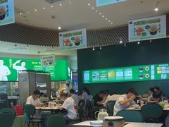 -费大厨辣椒炒肉(黄兴中心广场店)