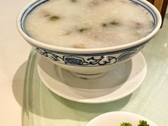 -金河半岛园林酒家(金融城店)