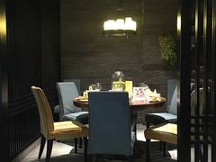 包厢-春熙小馆(乘风庄店)