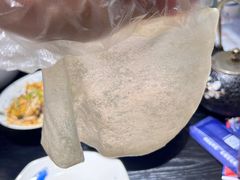 -满园烤鸭·春饼(沈北万达店)