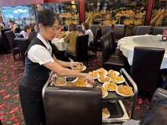 -馬車會海鮮酒樓