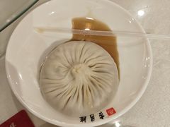 -留芳·文旅古月楼(老街店)