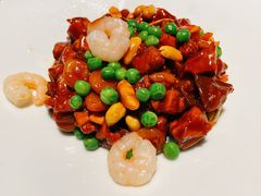 -绿波廊(豫园店)