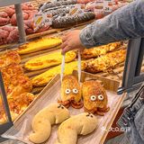 推荐买现拌麻辣泡泡干和现拌麻辣肉脯！追剧必备！