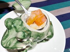 -兰桂坊粤泰美食(较场西店)