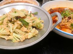 -苏浙徽·江南荟·本味融合菜(相城方圆里店)