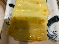 -樱都居酒屋·烧肉