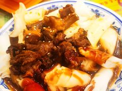 -顺记冰室(宝华路店)