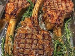 -NIUAN牛庵·日式和牛烧肉(恒隆店)