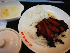 -味志道(交大慧园店)