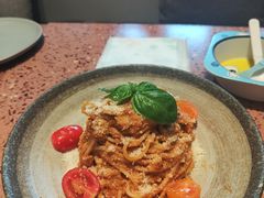 -La Terre乐田(万象城店)