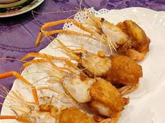 -惠食佳·朱雀(东方商厦店)