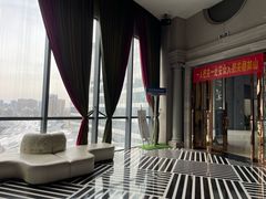 -唛歌KTV(城西银泰店)