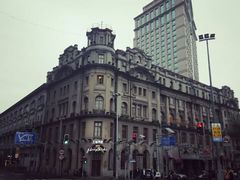 android_upload_pic-上海浦江饭店