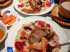 -万科美好广场