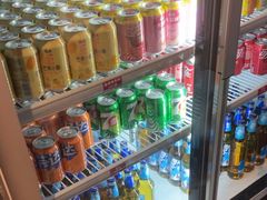 -七欣天香辣蟹火锅(上海银亿滨江店)