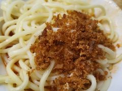 -二号桥脆绍面(星辉中路店)