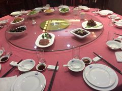 -蔡阿水羊肉店