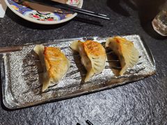 -金翠河烧鹅餐厅(解放碑时代广场店)