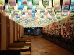 -汤W城市微度假(仓山店)