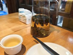 -永乐饭店