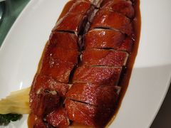 沙溪米鸭-利苑酒家(金宝店)