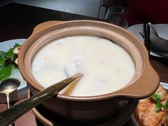 -CHIC1699远洋私厨