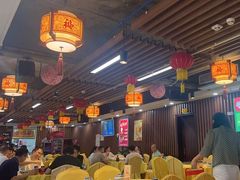 -新高记·粤菜·湛江鸡(南头古城店)