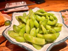 -九本居酒屋(学院路店)