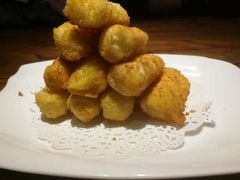 -葡萄集|滋味新疆菜·精酿酒馆(瑞豪酒店)