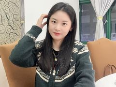 -新享乐海鲜(翠华路店)