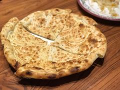 -驿楼兰·新疆菜(火车站店)
