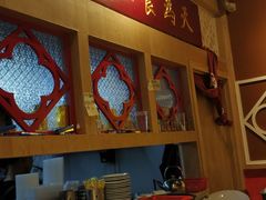 -赵记传承(广州越秀五羊新城店)