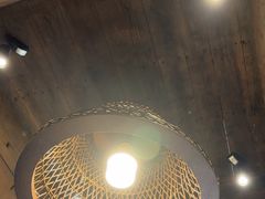 -民俗村柴火灶·景德江西菜(中国陶瓷博物馆店)