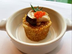 -松鹤楼·非遗·苏帮菜(融科店)