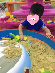 -嘟嘟乐儿童乐园(卜蜂莲花店)