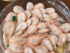 -灵福缘私房菜·农家菜(拈花湾·灵山大佛必推店)