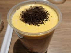 -肯德基(中纬店)
