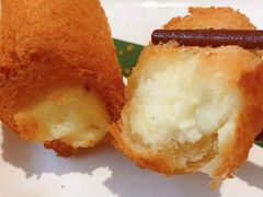 -蔡澜点心·粤菜(西单大悦城店)