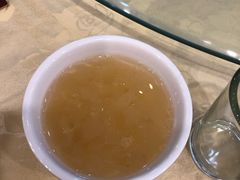 银耳羹-西新饭店(城中店)